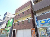 墨田区押上１丁目のマンションの画像