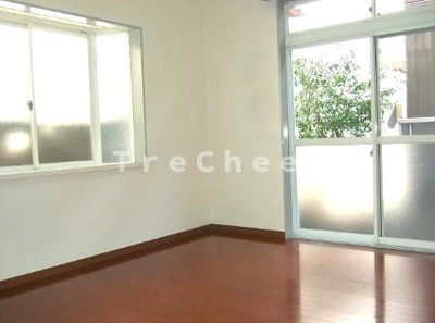 【その他】 | サンパレス大泉学園