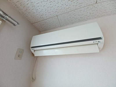 【設備】 | ハウスあすなろ