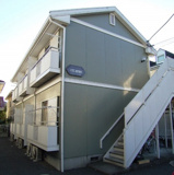 ハウスあすなろの画像