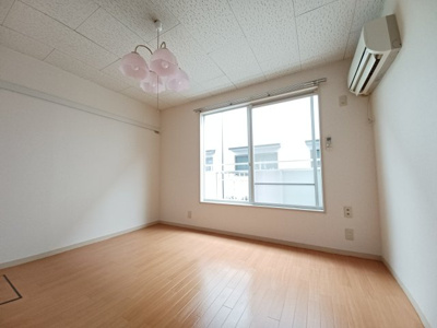 【居間・リビング】 | ハウスあすなろ