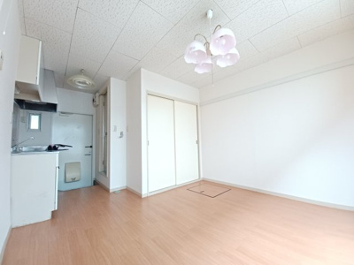 【居間・リビング】 | ハウスあすなろ