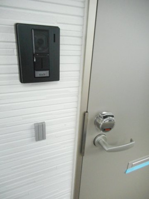 【玄関】 | パディーⅠ | 落ち着いた玄関です