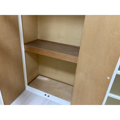 【玄関】 | トレニア