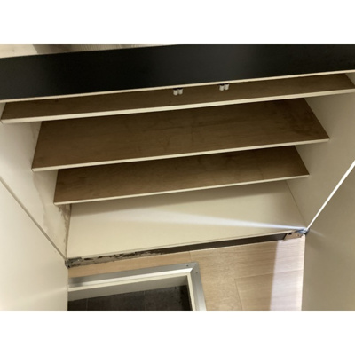 【バルコニー】 | トレニア