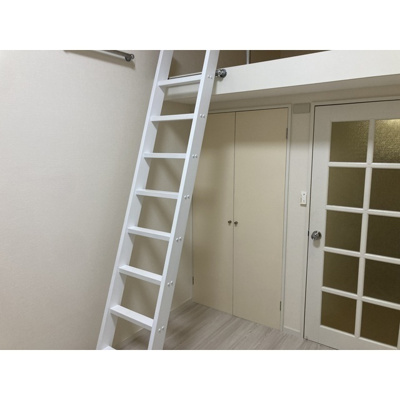 【その他】 | トレニア