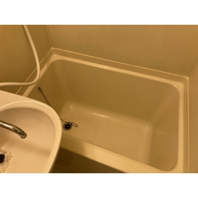 【キッチン】 | トレニア