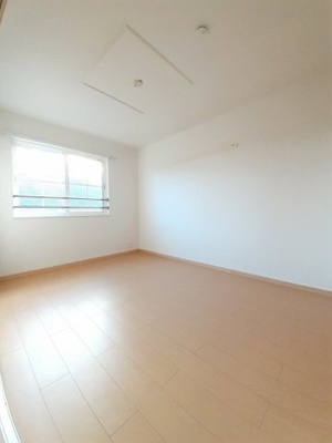 【その他】 | ビューネ遠藤Ｃ