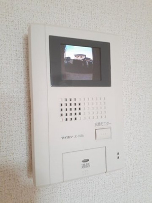 【セキュリティ】 | ビューネ遠藤Ｃ