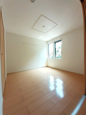 【その他】 | ヴィラ・エー