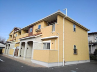 マーク・ピュアの画像