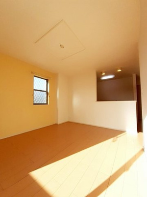 【その他】 | グレンディールⅠ