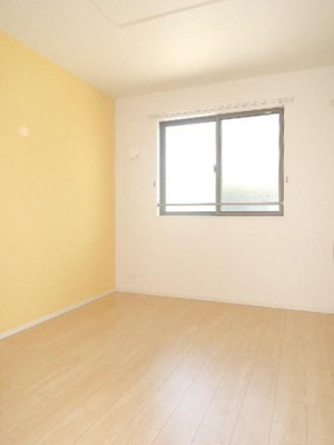 【内装】 | グリーンヒルズＴ・Ｍ | 内装です