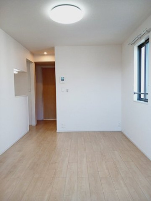 【その他】 | アラタレジデンスＡ