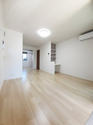 【その他】 | ラ・クレアⅡ