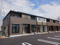 ヴァン　ベールの画像