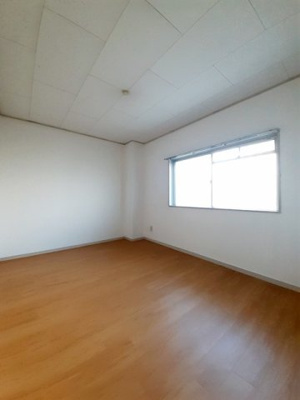 【その他】 | 花崎マンション