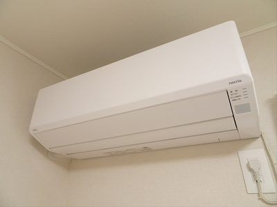 【設備】 | エステル