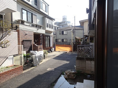 【展望】 | エステル