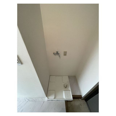 【設備】 | スペーシア池上