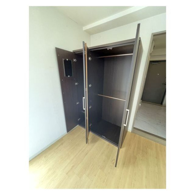 【収納】 | スペーシア池上