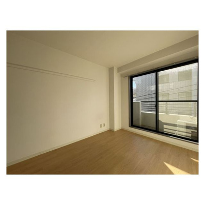 【居間・リビング】 | スペーシア池上