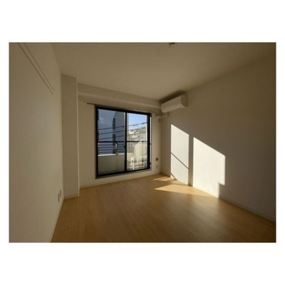 【居間・リビング】 | スペーシア池上