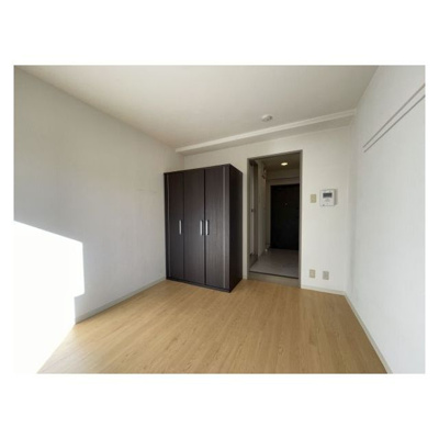 【寝室】 | スペーシア池上