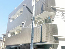 ヴィラ・フィオーレの画像