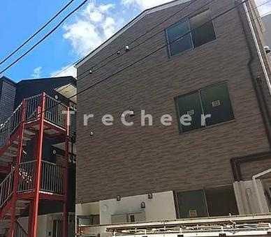 Together保谷Ｂ棟のその他