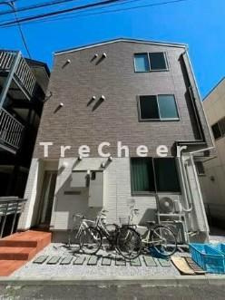 【外観】 | Together保谷Ｂ棟