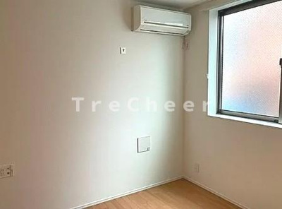 【居間・リビング】 | Together保谷Ｂ棟