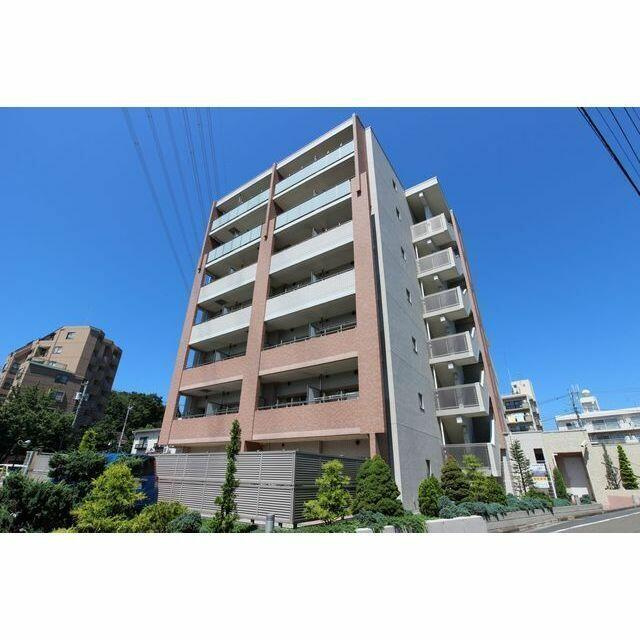 ｒｉｃｃｏ　ｃｏｌｌｉｎａ