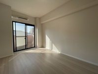 オリエントハイツ和白IIの画像