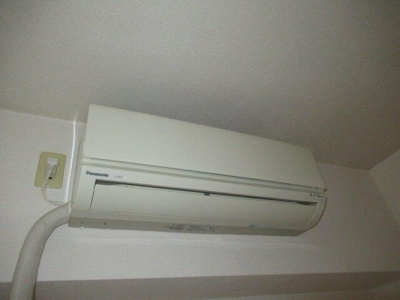 【設備】 | 小宮ビル