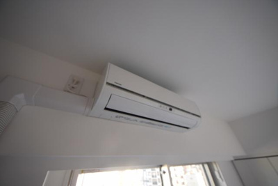 【設備】 | プレセダンヒルズ北千住Ⅱ