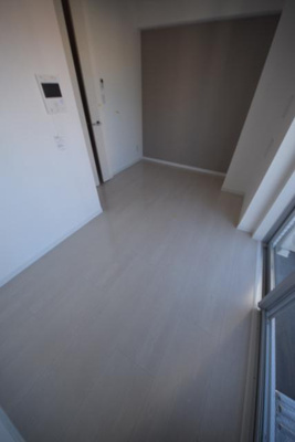 【寝室】 | プレセダンヒルズ北千住Ⅱ