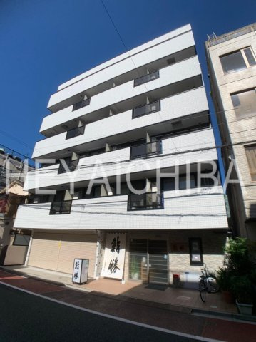 レッドウィング