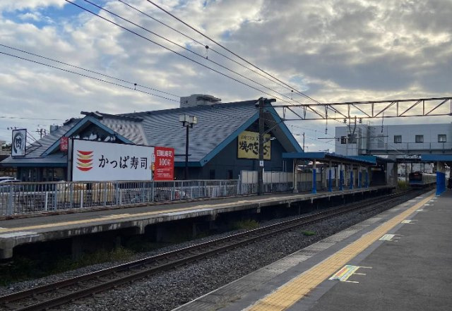 仙台市宮城野区　一棟アパートのその他
