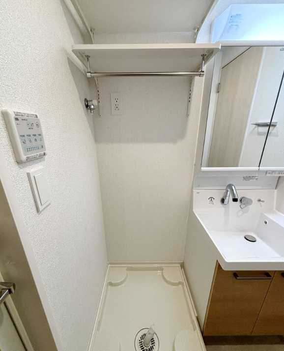 CREATIF駒澤大学前　ペット相談　新築　礼金0　フリーレント3ヵ月のその他