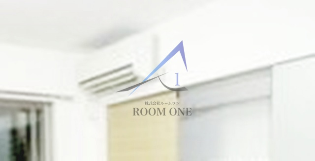 レックス多摩川レジデンスの設備|エアコン付です。