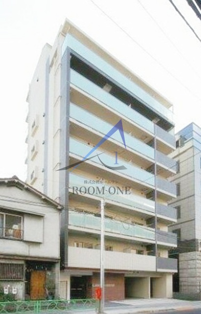 ＳＹＦＯＲＭＥ　ＮＩＳＨＩ－ＳＨＩＮＪＵＫＵ－５ＣＨＯＭＥ