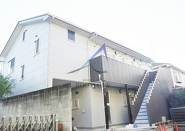 Ｇａｌｌｅｏｎｓ　Ｌａｐ