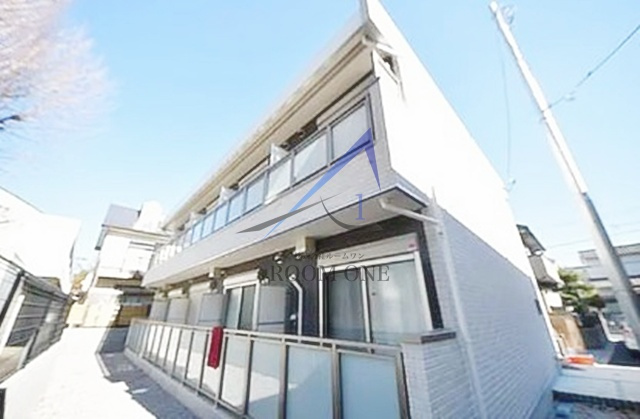 リブリ・KATAMACHI