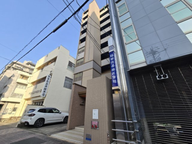 エピュレ|名古屋市の賃貸ならMy賃貸