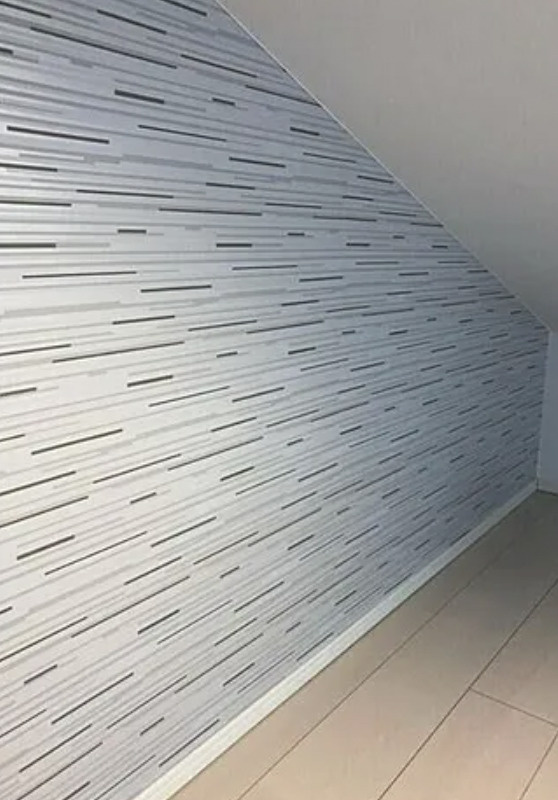 ハイリバー池袋