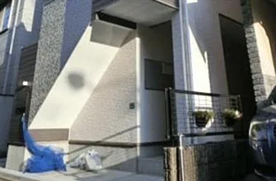 ハイリバー池袋