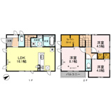 シャインxevoの画像