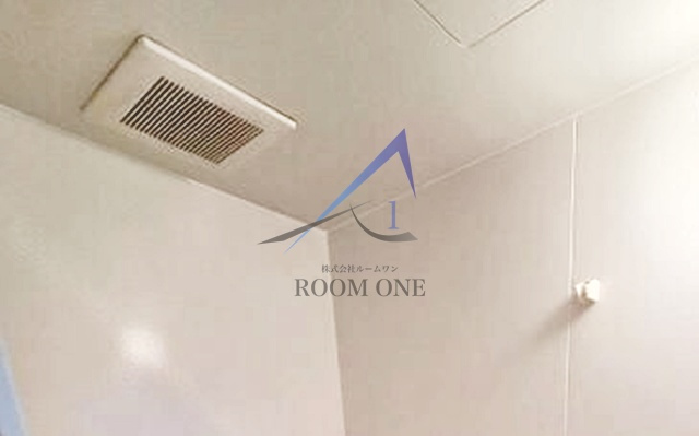 ファミーユＫのその他