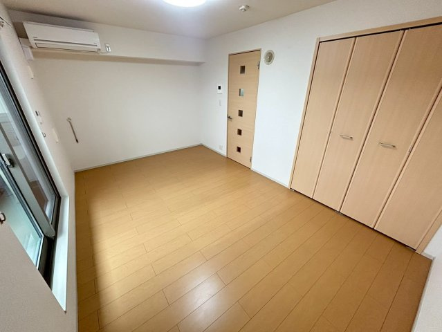 ハーベストⅠ